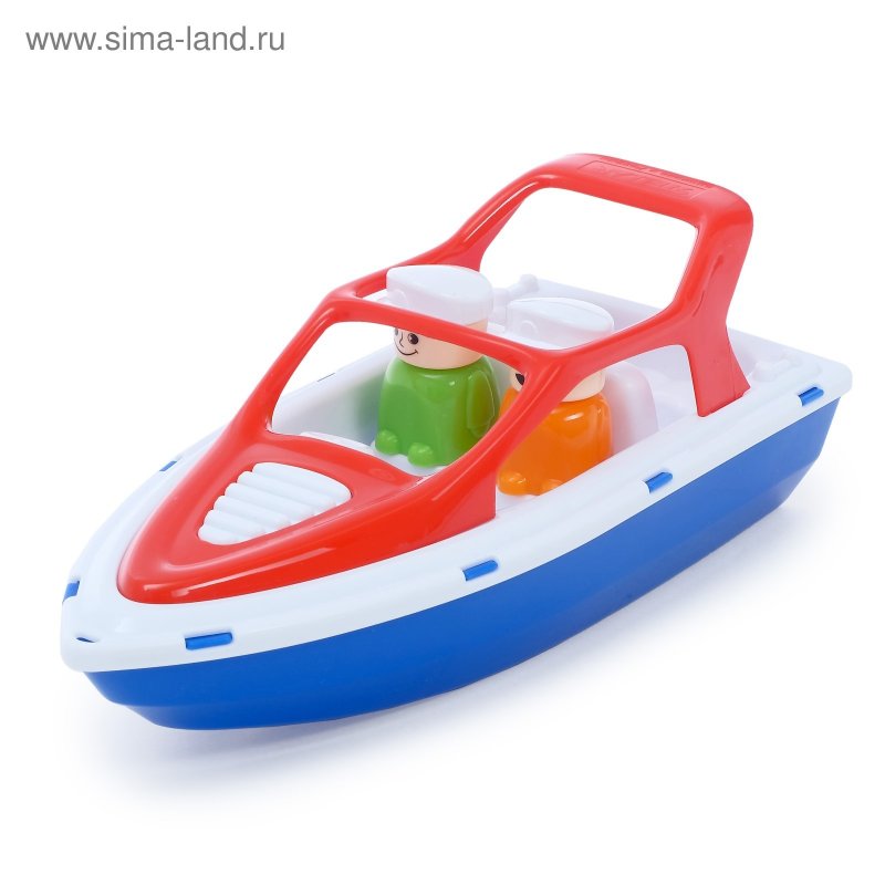 Песочница kidkraft Пиратская лодка 00128_ke