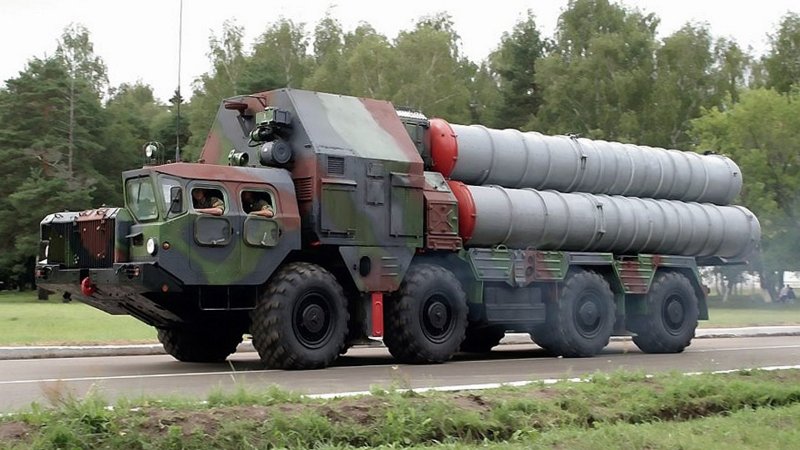 МАЗ 543 С 300
