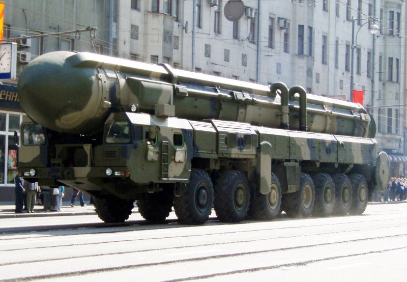 ПУ 9п120 темп-с