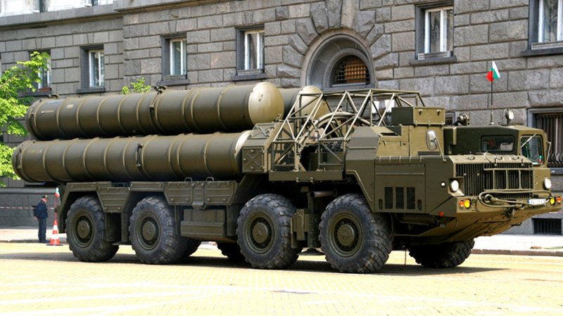 МАЗ 543 инженерные