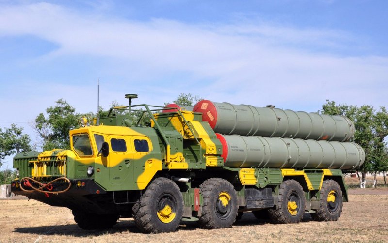РЛО 64н6