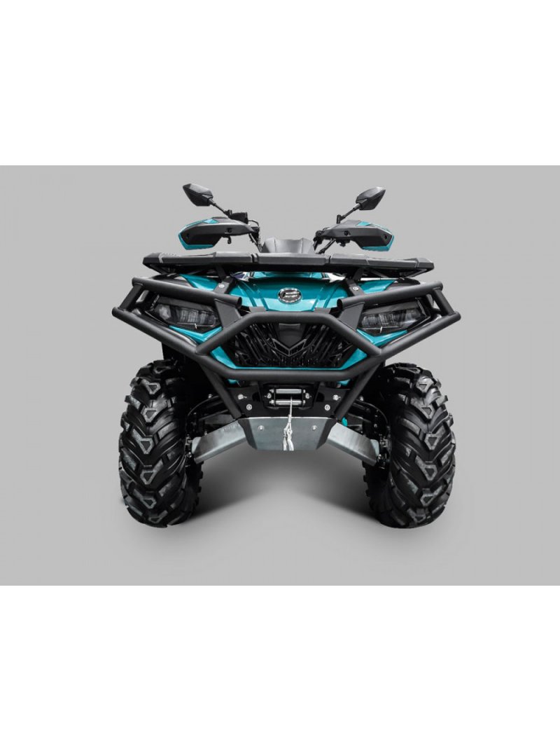 CF Moto CFORCE 600 2020