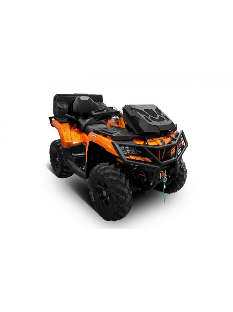 Квадроцикл CF Moto x10