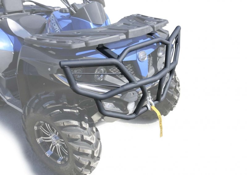 CF Moto x5 ho