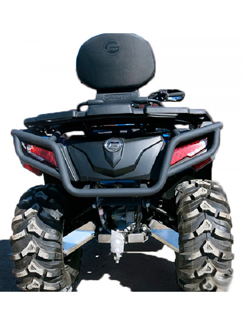 Квадроцикл CF Moto x6