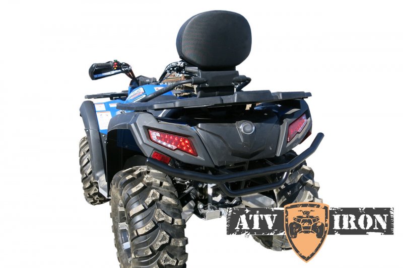CF Moto x5 ho