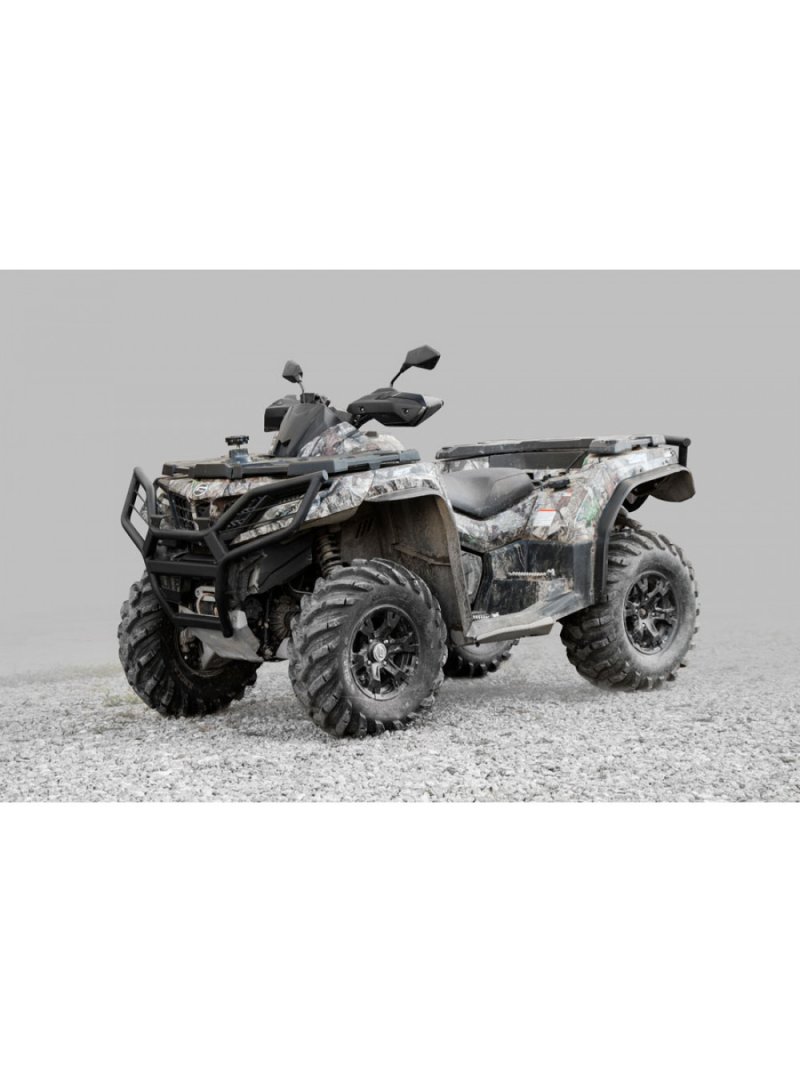 Квадроцикл CF x10