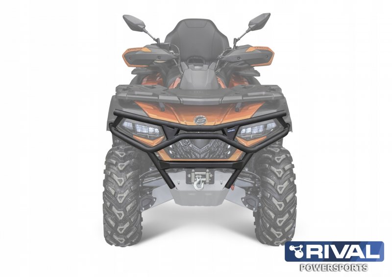 CF Moto CFORCE 600 2020