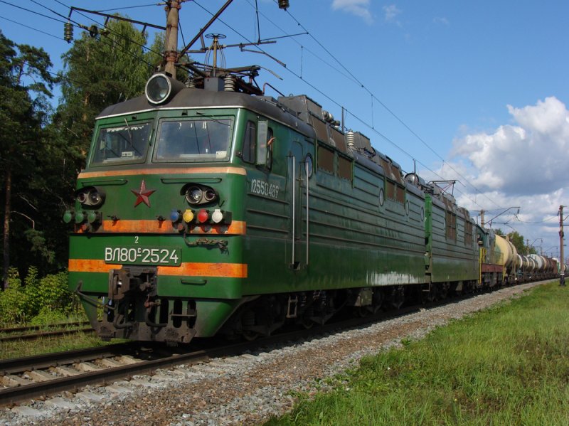 Саратов-Адлер 014
