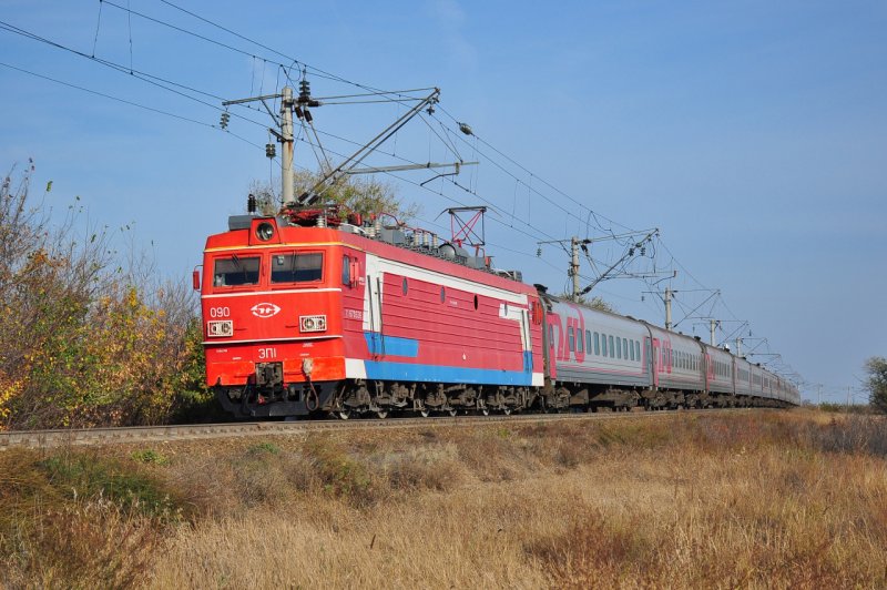 Эп1п 004