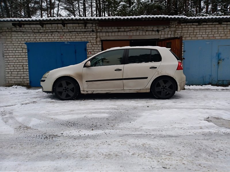 Ford Taurus PNG