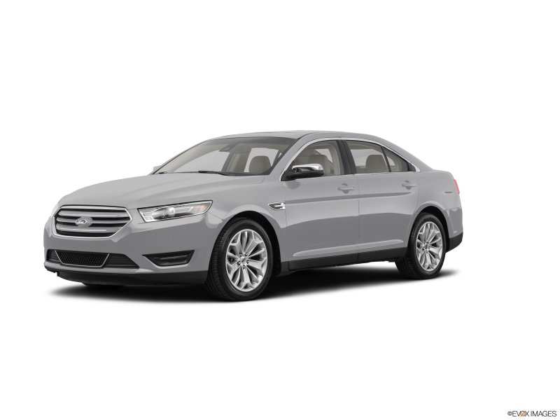 Сколько стоит Volkswagen Таурус