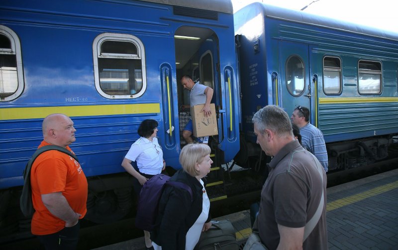 Тэп70 Рига Себеж