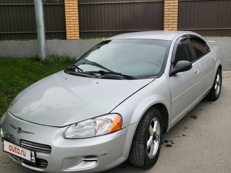 Крайслер себринг 2003. Chrysler Sebring 2.4 2003. Chrysler Sebring 2003. Chrysler Sebring 2.4 at, 2002. Крайслер Себринг 2003 года.