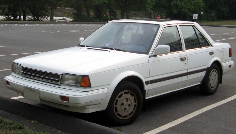 Е139 мм51