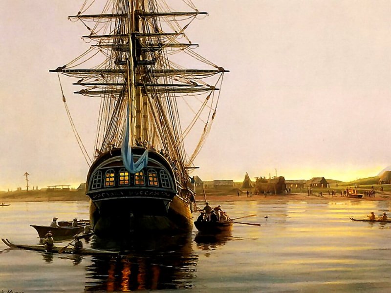 Модель Фрегат класса `Jacob van Heemskerck`