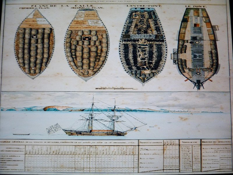 Святая Екатерина (линейный корабль, 1713)