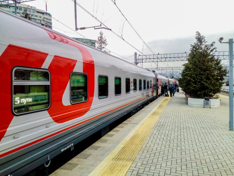 116с ФПК