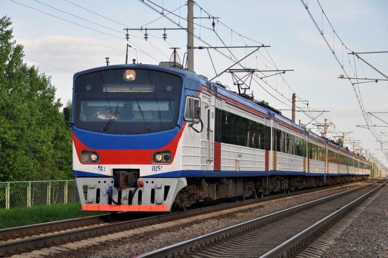 Эд4мку Москва Петербург