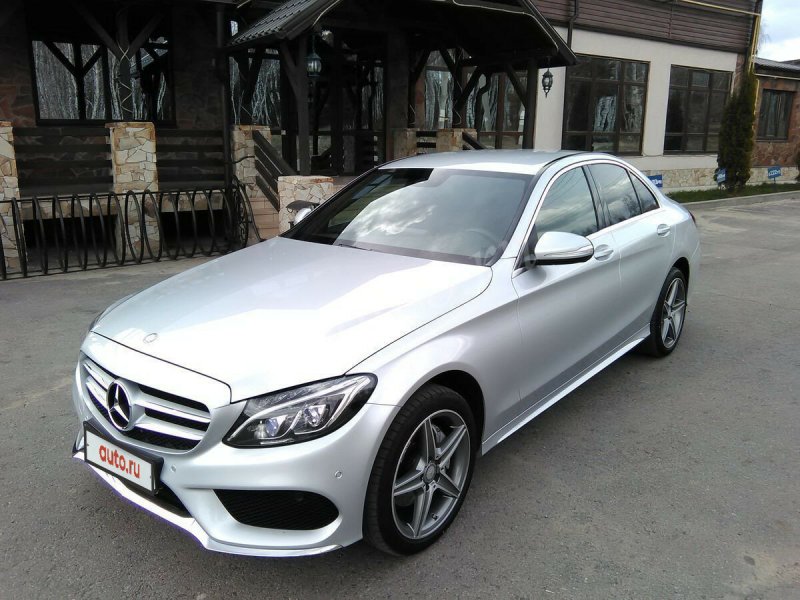 CLS 350 2005
