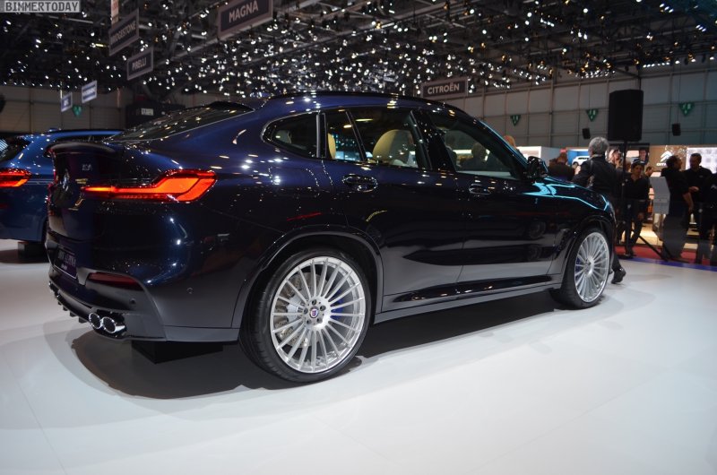 Черный карбон металлик BMW x6