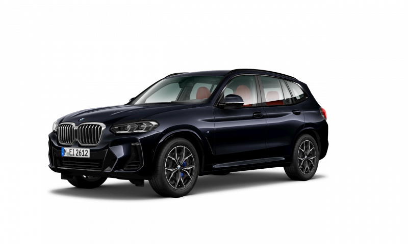 BMW x4 черный карбон диски