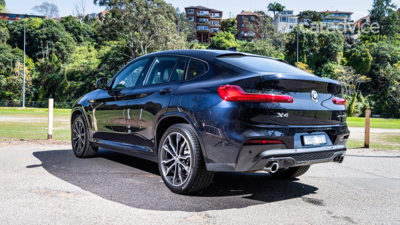 BMW x6 f16 черный