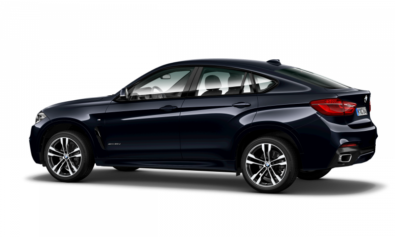 Черный карбон металлик BMW x5