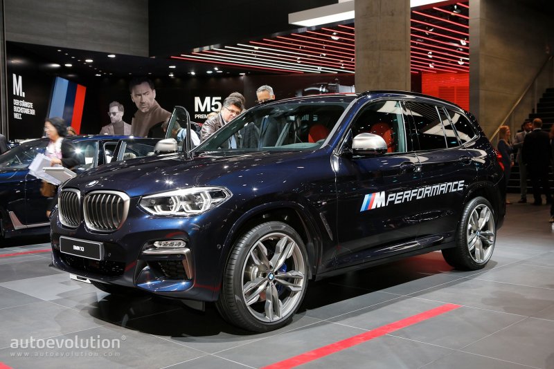 X3 g01 m пакет