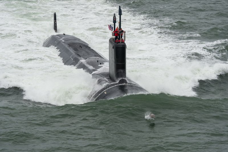 SSN 794
