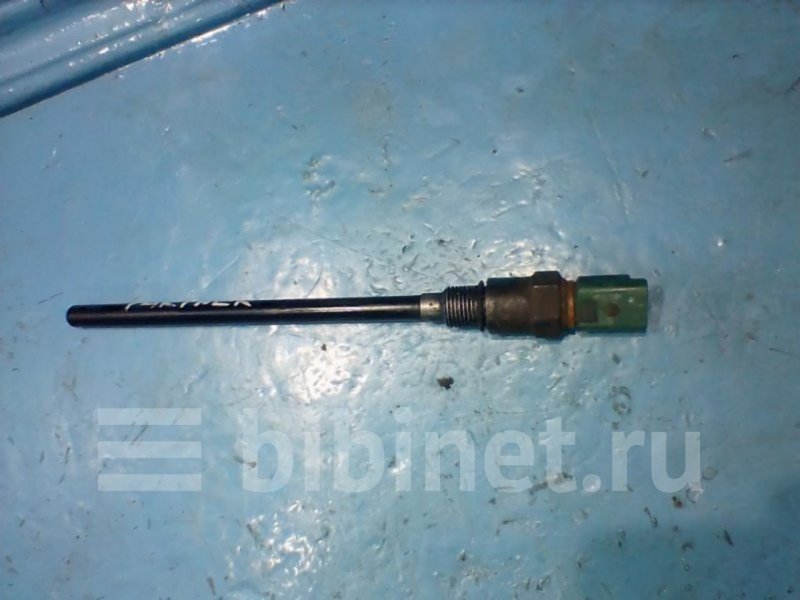 Check engine Oil Level Пежо 308