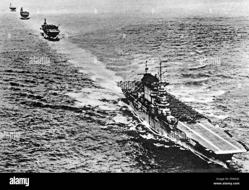 Operation Vijay 1961