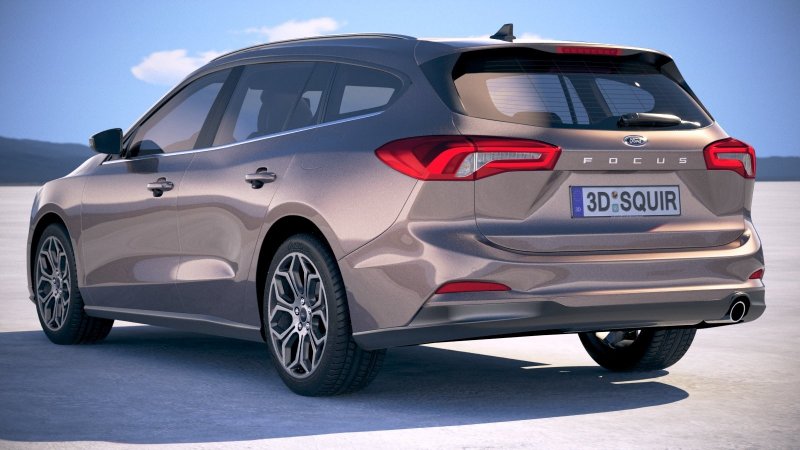 Универсалы 2019. Ford Focus 2019 универсал. Ford Focus Wagon 2019. Ford Focus 4 2019 универсал. Форд фокус 3 универсал 2019.