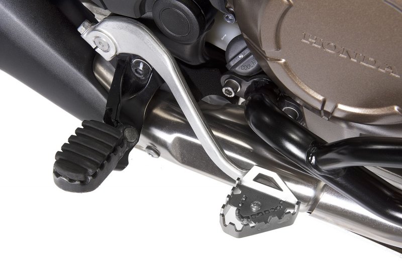 Регулируемых подножек LIGHTECH для BMW f700gs