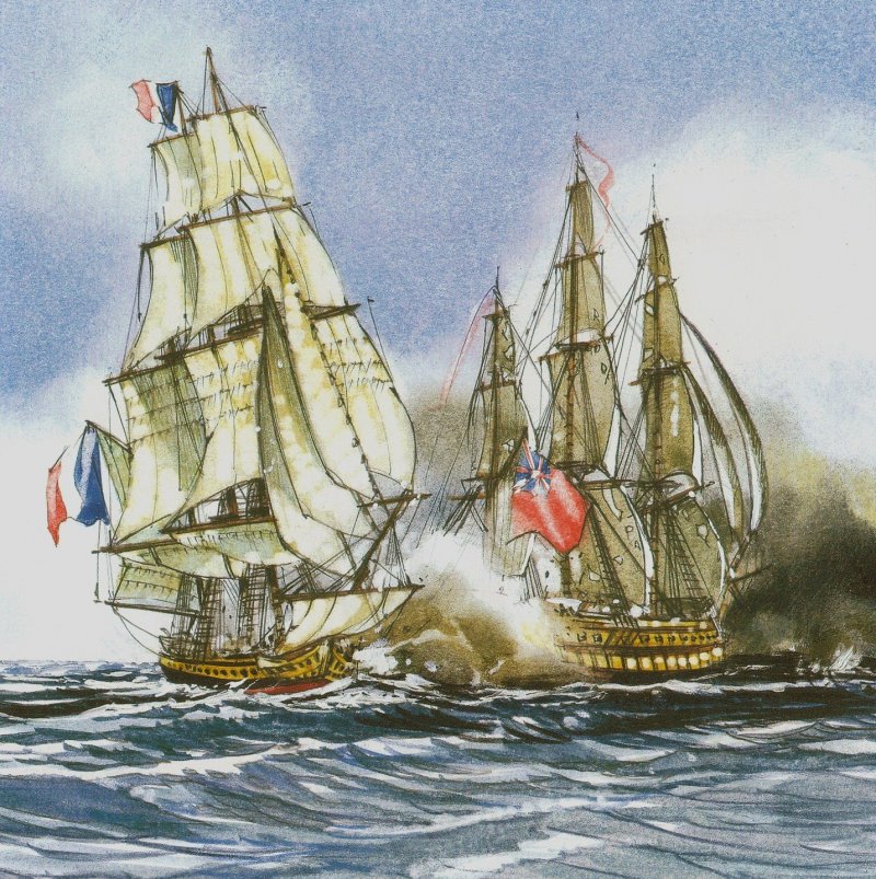 HMS Duke of Wellington (1852)