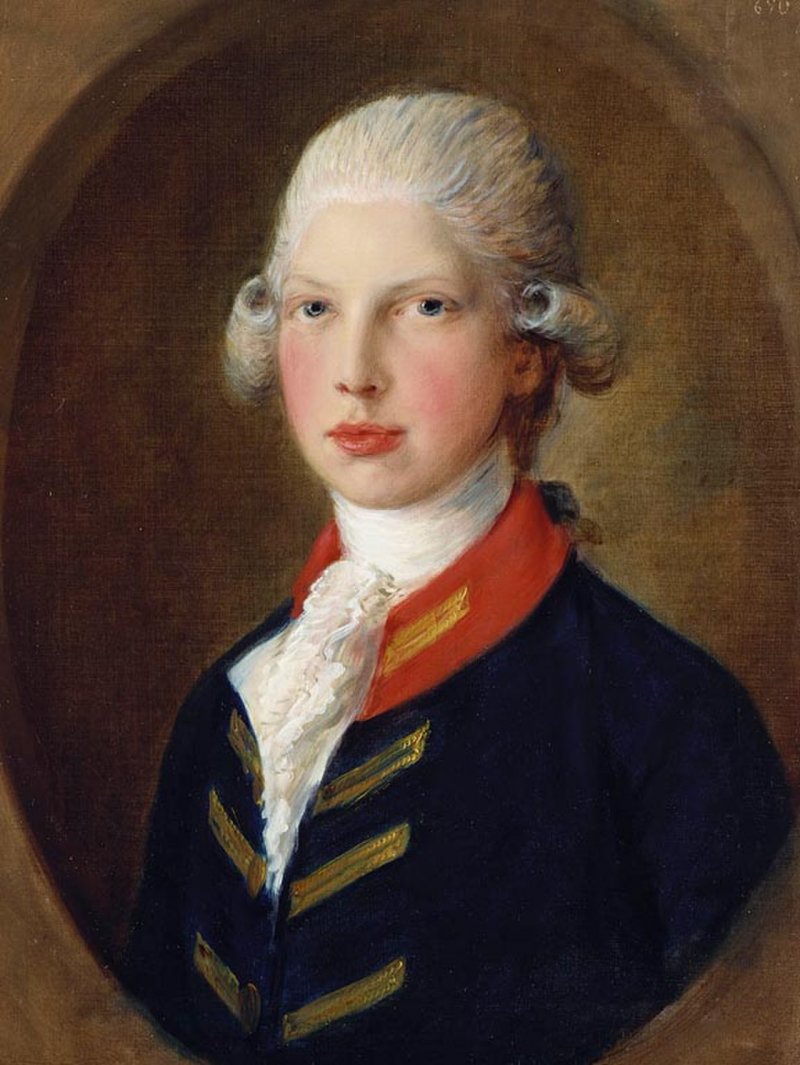 Портсмут линейный корабль 1714