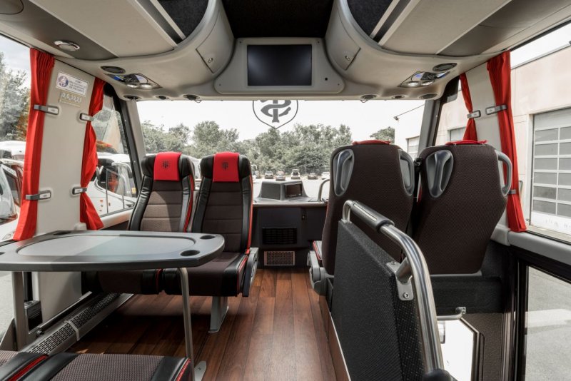 Scania_Interlink_HD_14_6 кабина