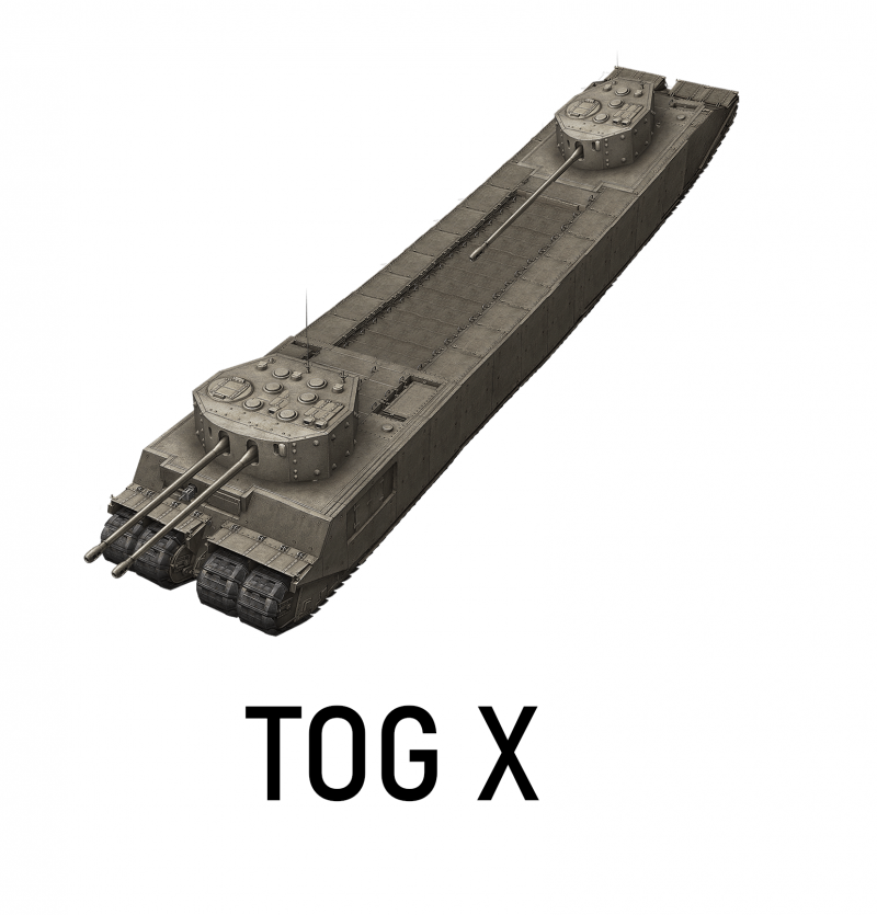 Тог 2. Tog 2 танк. Танк tog 2 сбоку. Tog 1 танк. Tog 2 в реальной жизни.