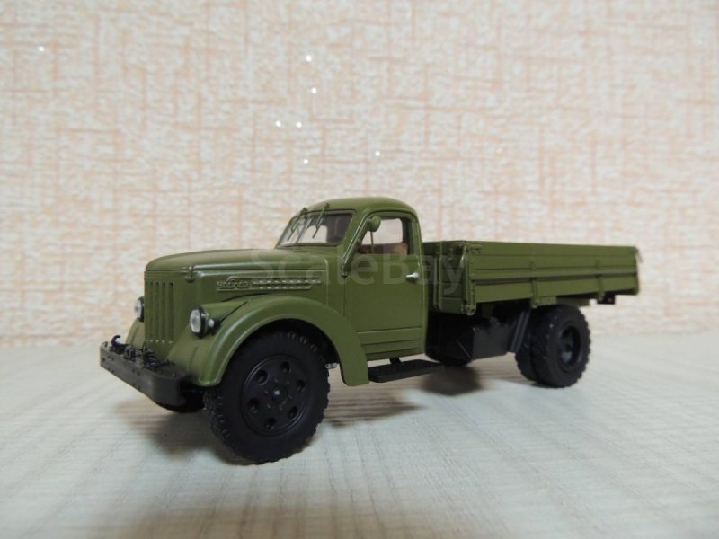 УРАЛЗИС 385