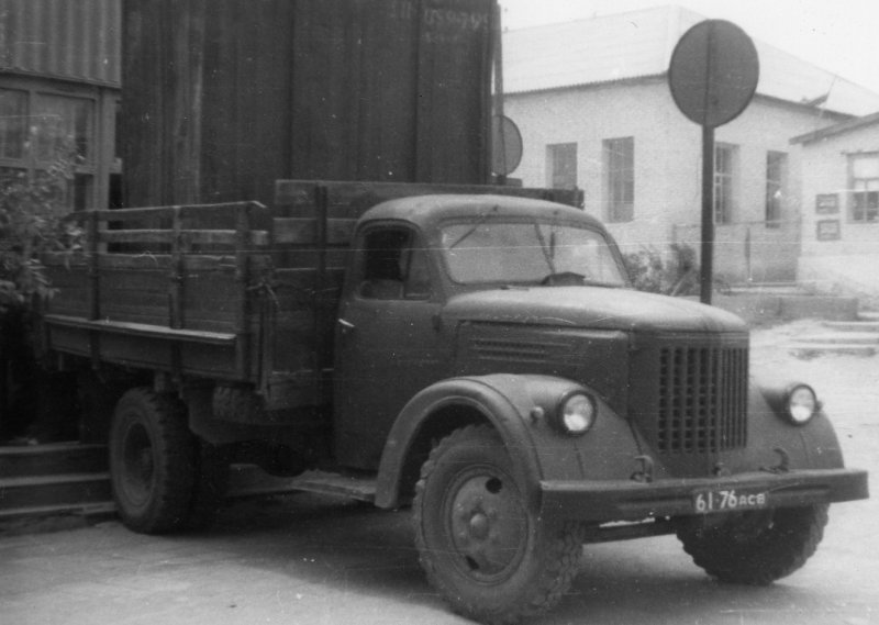 УРАЛЗИС 355