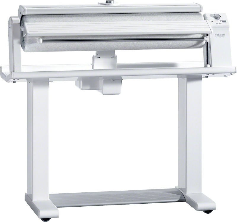 Гладильный каток Miele HM 16-83