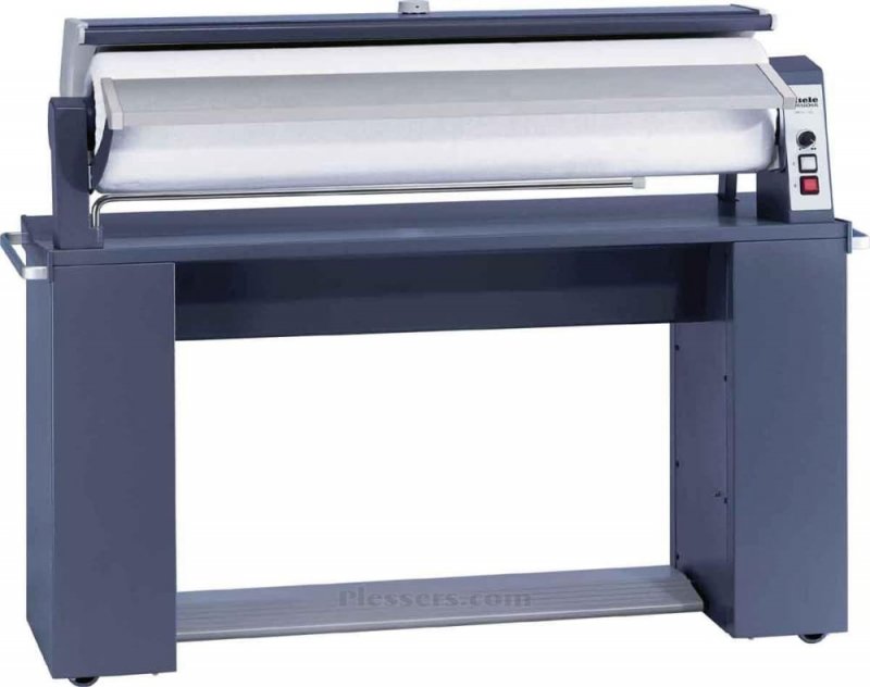 Гладильный каток Miele 21-140