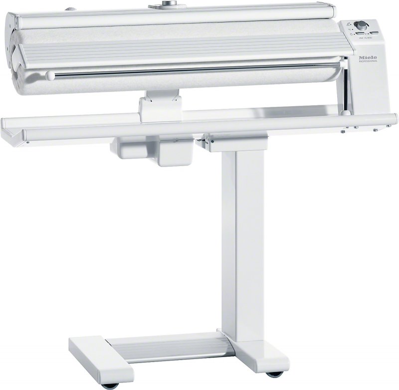 Гладильный каток Miele b 995 d