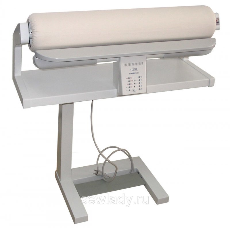 Гладильный каток Lavanda pf580