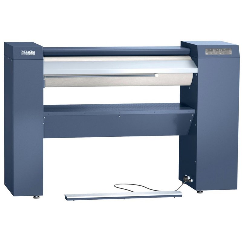 Гладильный каток Miele pm1210