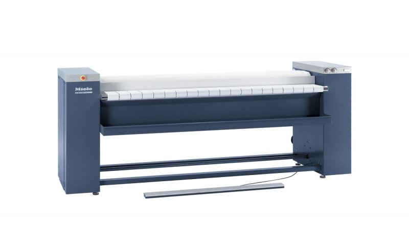 Miele pm1421