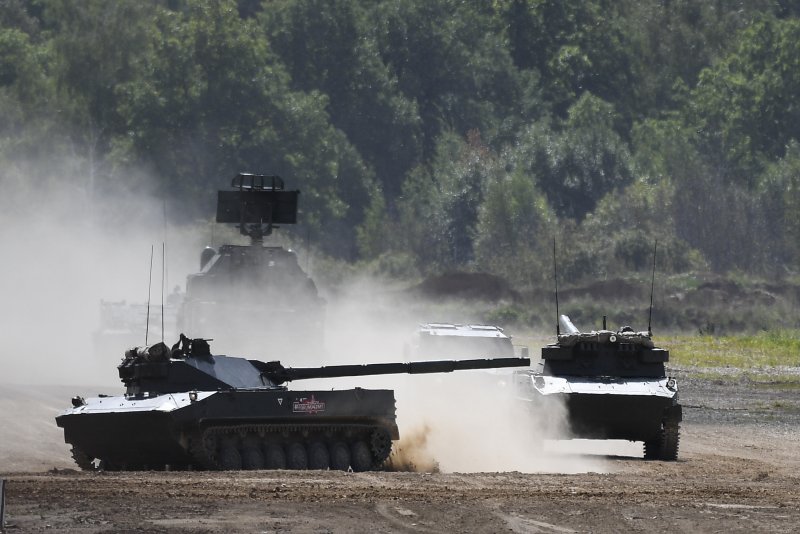 Т 14 Узбекистан