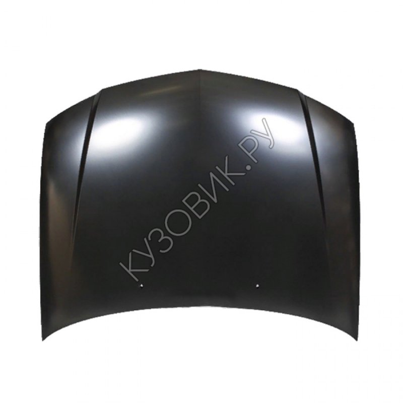 Tyg ds20110a капот