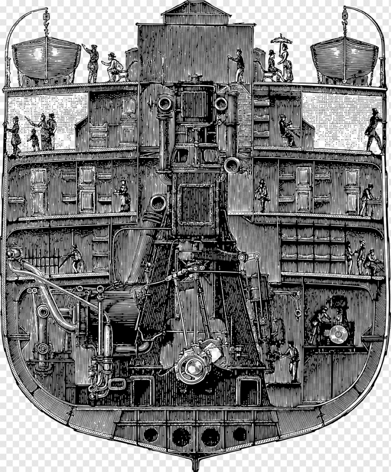 Ок-650 реактор