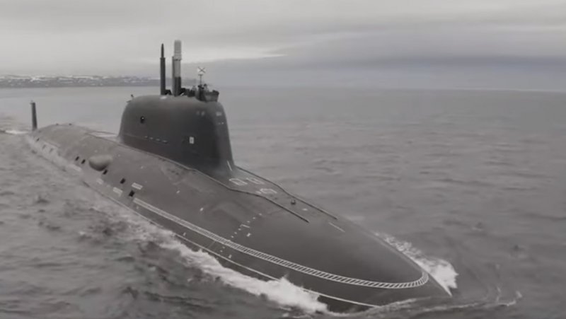 885м ясень-м Казань
